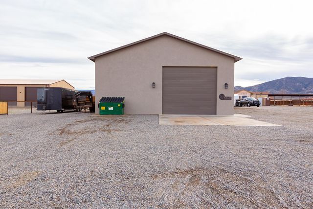 1338 Lutes Crossing Drive, Loma, CO 81524