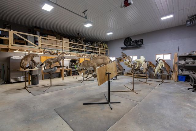 1338 Lutes Crossing Drive, Loma, CO 81524