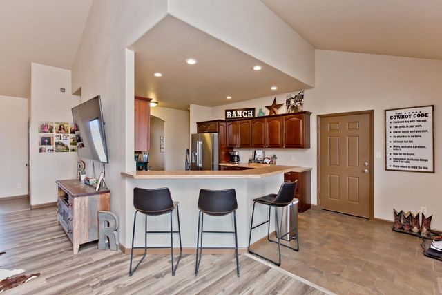 1338 Lutes Crossing Drive, Loma, CO 81524