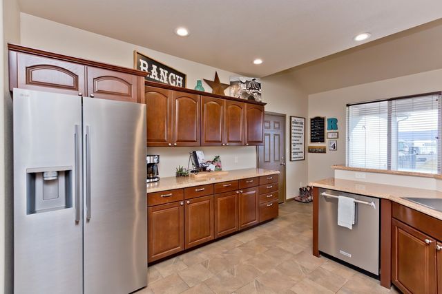 1338 Lutes Crossing Drive, Loma, CO 81524