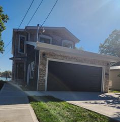 1308 Edgewater Beach Road, Valparaiso, IN 46383