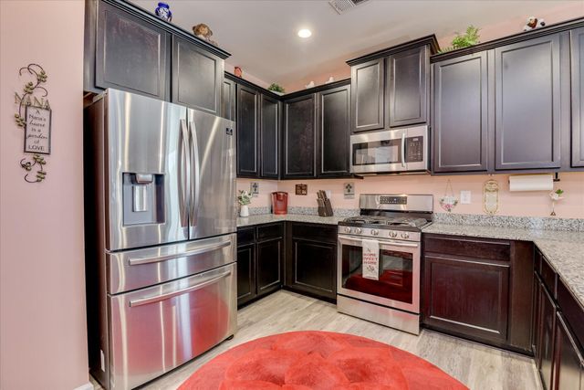 598 Burnaby Court, Aiken, SC 29801