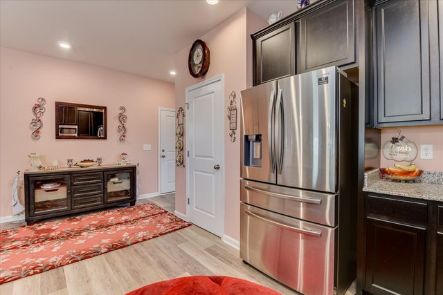 598 Burnaby Court, Aiken, SC 29801
