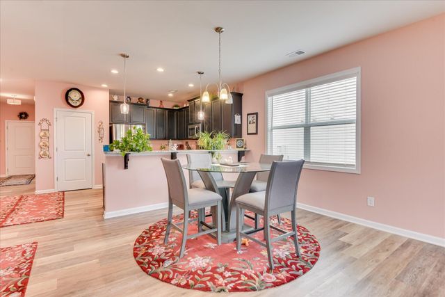 598 Burnaby Court, Aiken, SC 29801
