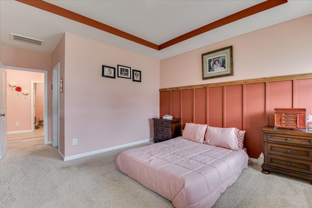 598 Burnaby Court, Aiken, SC 29801