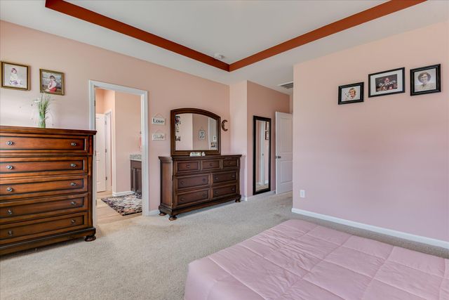 598 Burnaby Court, Aiken, SC 29801