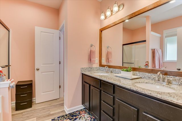 598 Burnaby Court, Aiken, SC 29801