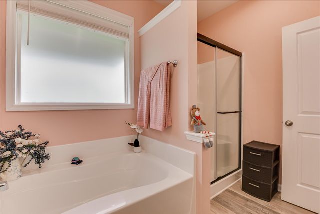598 Burnaby Court, Aiken, SC 29801