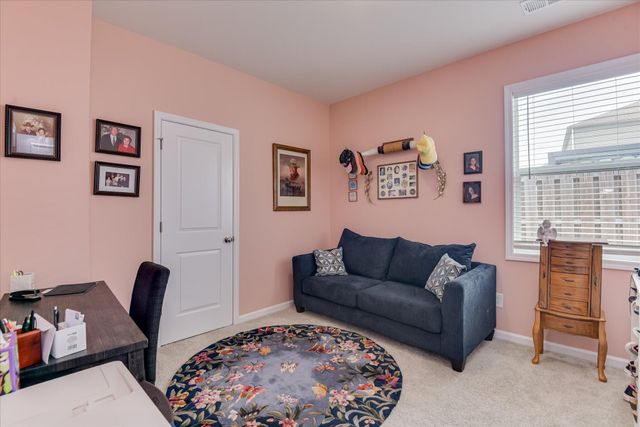 598 Burnaby Court, Aiken, SC 29801
