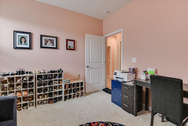 598 Burnaby Court, Aiken, SC 29801