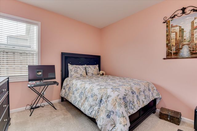 598 Burnaby Court, Aiken, SC 29801
