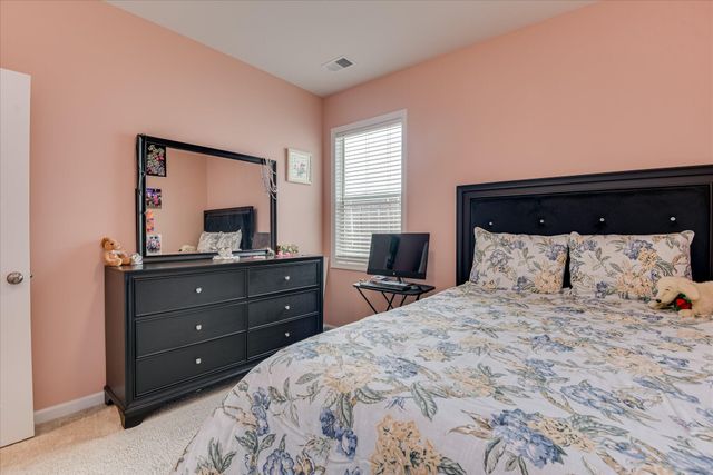 598 Burnaby Court, Aiken, SC 29801