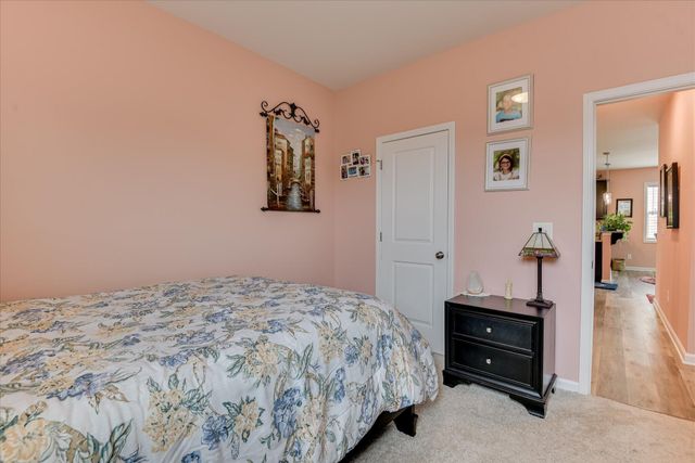 598 Burnaby Court, Aiken, SC 29801