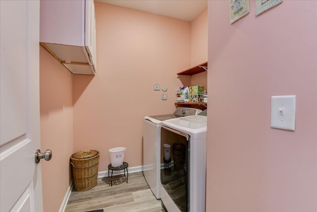 598 Burnaby Court, Aiken, SC 29801