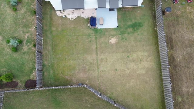 598 Burnaby Court, Aiken, SC 29801