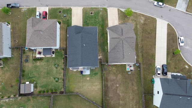 598 Burnaby Court, Aiken, SC 29801