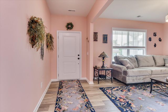 598 Burnaby Court, Aiken, SC 29801