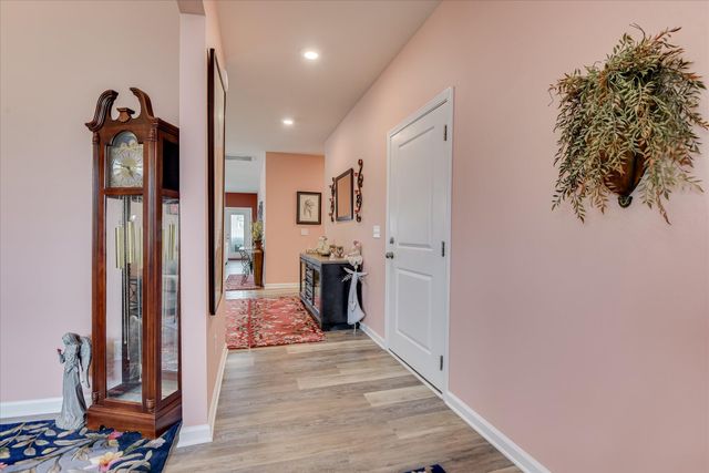 598 Burnaby Court, Aiken, SC 29801