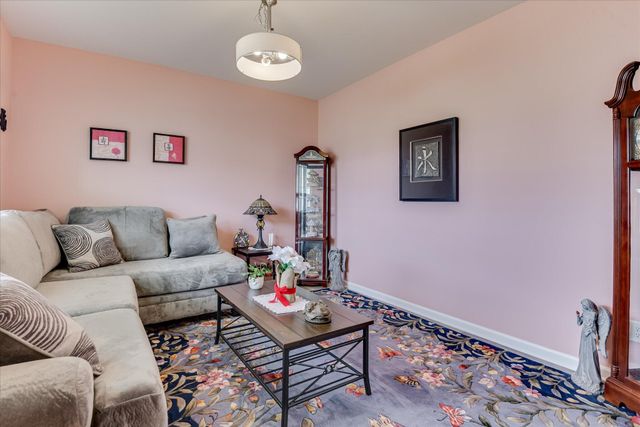 598 Burnaby Court, Aiken, SC 29801