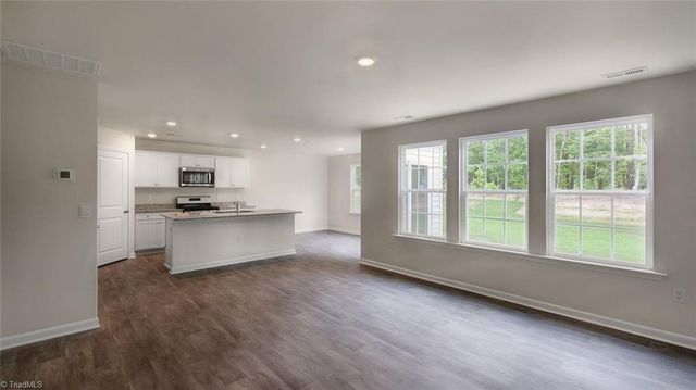 6652 Capstone Court, Rural Hall, NC 27045