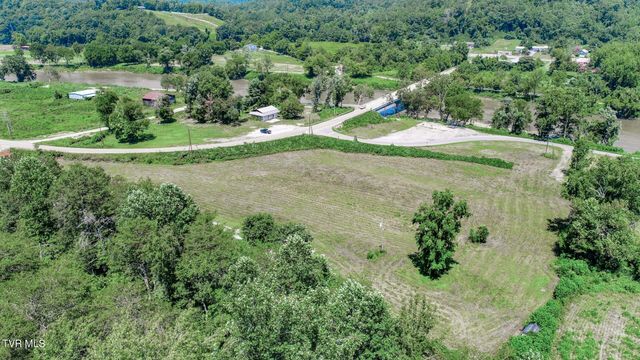 130 & 110 Only Way, Del Rio, TN 37727