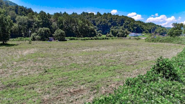 130 & 110 Only Way, Del Rio, TN 37727