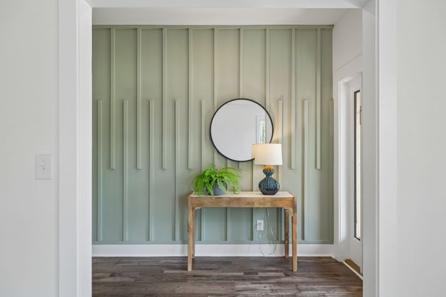 530 Veritas St, Nashville, TN 37211