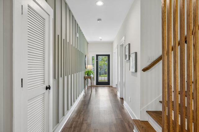 530 Veritas St, Nashville, TN 37211