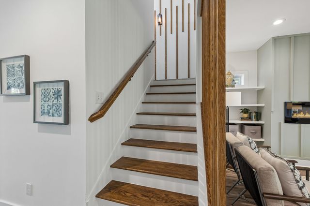 530 Veritas St, Nashville, TN 37211