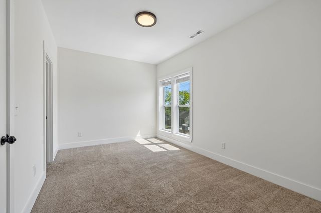 530 Veritas St, Nashville, TN 37211