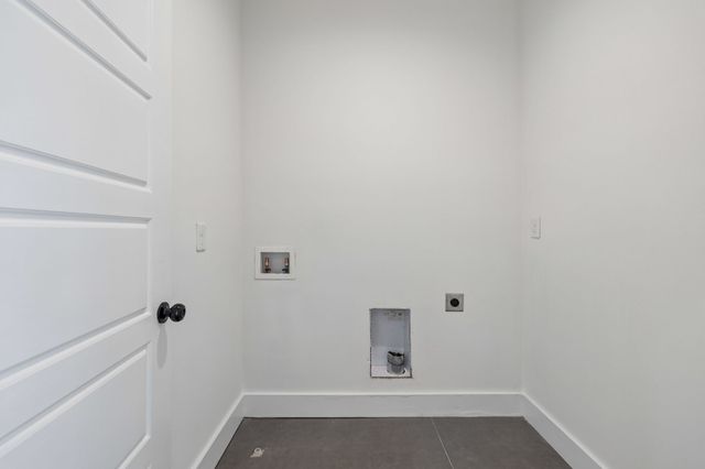 530 Veritas St, Nashville, TN 37211