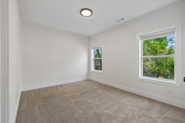 530 Veritas St, Nashville, TN 37211