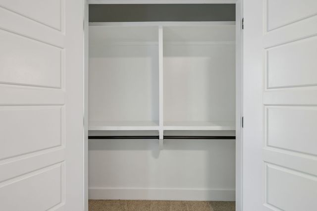 530 Veritas St, Nashville, TN 37211