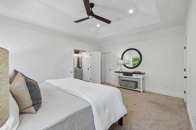 530 Veritas St, Nashville, TN 37211