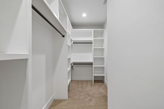 530 Veritas St, Nashville, TN 37211