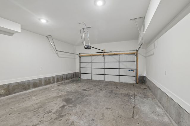 530 Veritas St, Nashville, TN 37211