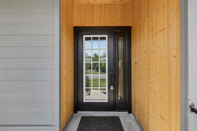 530 Veritas St, Nashville, TN 37211