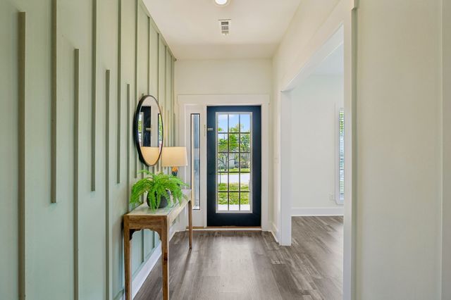 530 Veritas St, Nashville, TN 37211