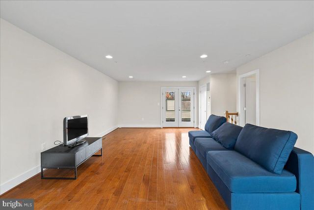 4902 TRAIL VISTA LN, Chantilly, VA 20151