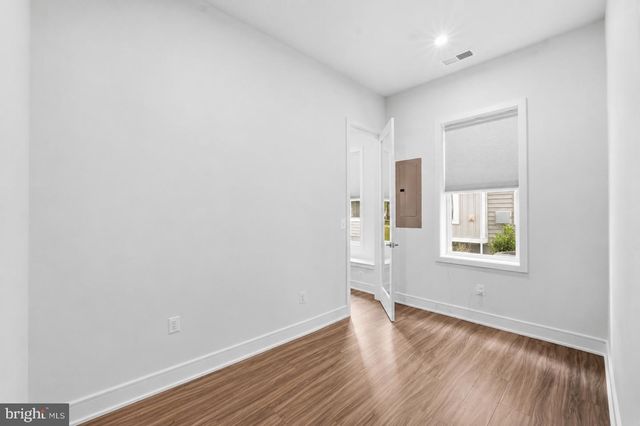 41907 HOGAN FOREST TER, Aldie, VA 20105