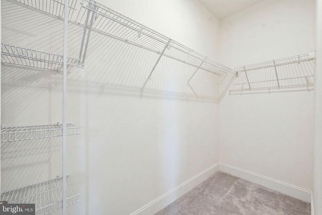 41907 HOGAN FOREST TER, Aldie, VA 20105