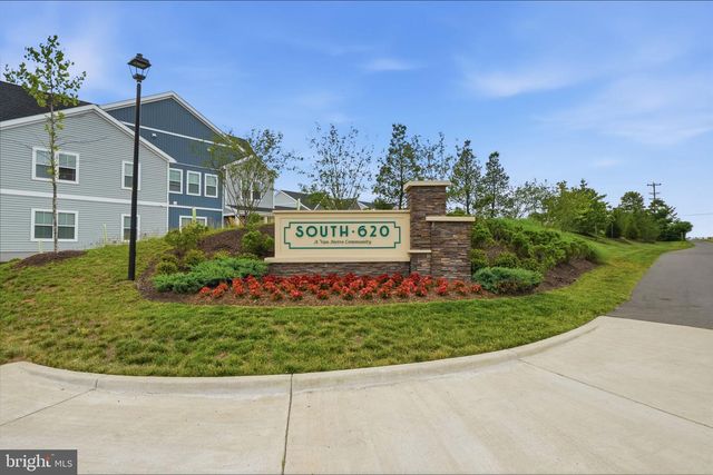 41907 HOGAN FOREST TER, Aldie, VA 20105