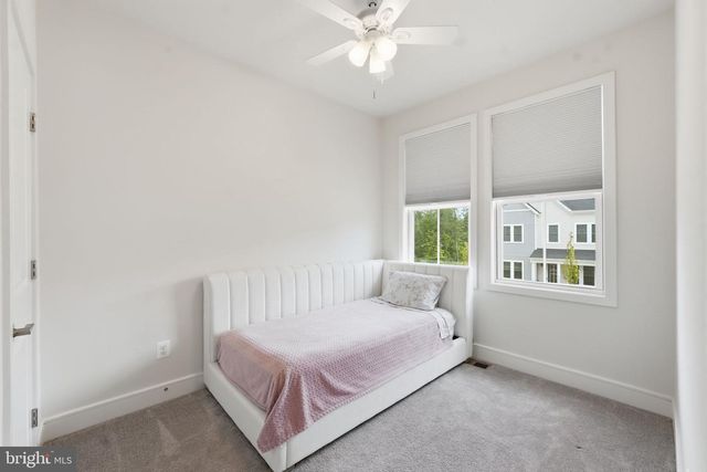 41907 HOGAN FOREST TER, Aldie, VA 20105