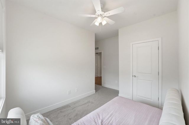 41907 HOGAN FOREST TER, Aldie, VA 20105