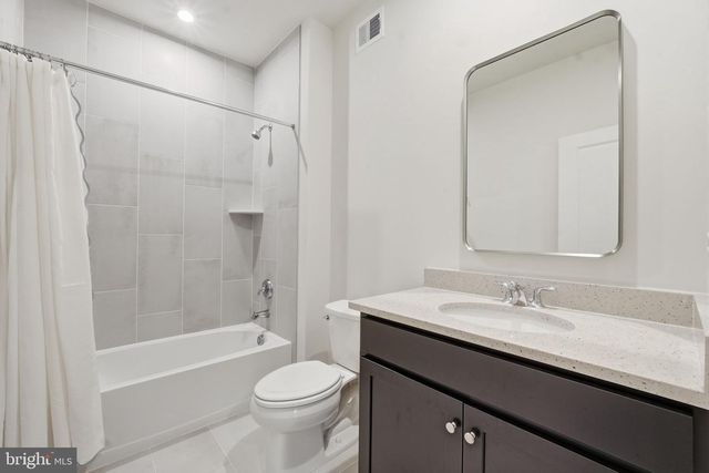 41907 HOGAN FOREST TER, Aldie, VA 20105