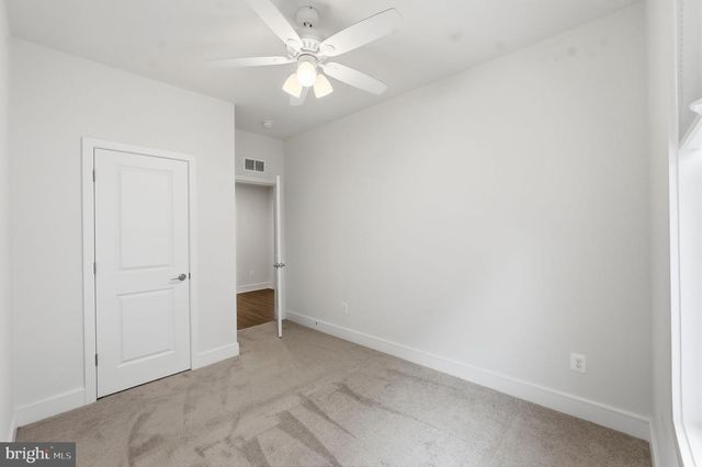 41907 HOGAN FOREST TER, Aldie, VA 20105
