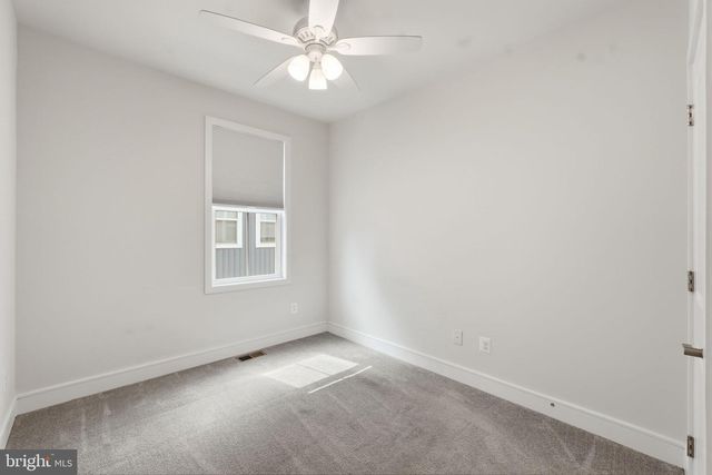 41907 HOGAN FOREST TER, Aldie, VA 20105