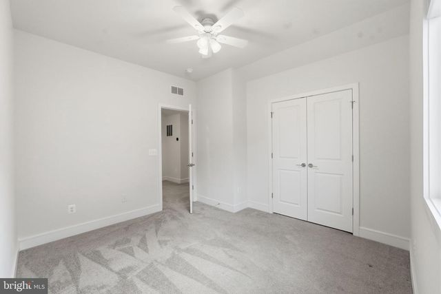 41907 HOGAN FOREST TER, Aldie, VA 20105