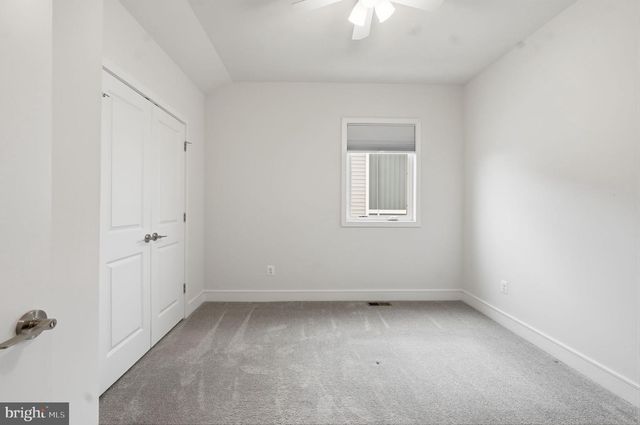 41907 HOGAN FOREST TER, Aldie, VA 20105
