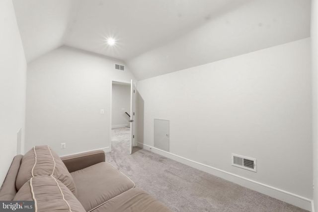 41907 HOGAN FOREST TER, Aldie, VA 20105
